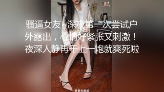 这么美的学生妹没人操？自己在房间拿根黄瓜插出了高潮