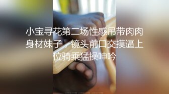 小宝寻花第二场性感吊带肉肉身材妹子，镜头前口交摸逼上位骑乘猛操呻吟