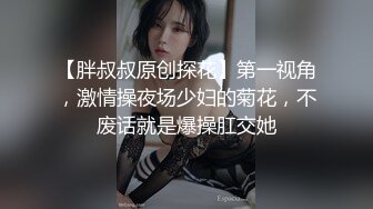 商场女厕蹲守珠宝店的黑丝高跟美女3肥美的黑鲍鱼 (5)