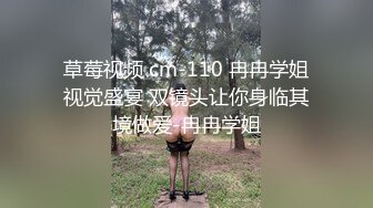 大学女厕全景偷拍20位小姐姐嘘嘘各种美鲍轮番上场 (3)