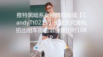 推特黑暗系女神精致脸蛋【CandyTt0211】生活大尺度私拍出租车街道酒店露出附108P