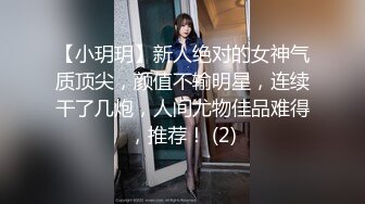 【小玥玥】新人绝对的女神气质顶尖，颜值不输明星，连续干了几炮，人间尤物佳品难得，推荐！ (2)