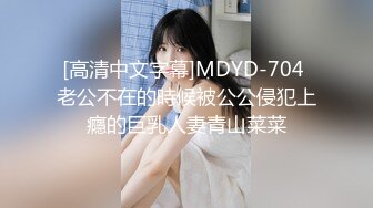 [高清中文字幕]MDYD-704 老公不在的時候被公公侵犯上癮的巨乳人妻青山菜菜