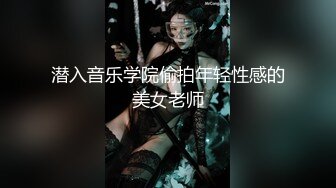 好身材双辫子妹子，趴下给男友口交，深喉怼嘴掰开特写粉穴和菊花