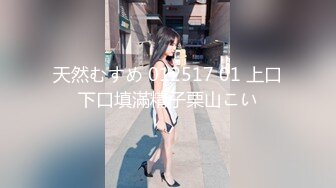 【清纯少妇致命诱惑】30岁良家小少妇偷拍，家中客厅调情啪啪，倒立口交精彩无比，肤白臀翘极品俏佳人