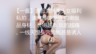 风骚小荡妇已婚少妇趁老公出差把我约到家中偷情，肉棒塞满饥渴骚逼，极品火辣身材大鸡巴征服骚母狗