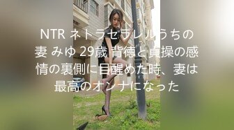 澡堂子内部员工偷拍几个白白嫩嫩正在搓背的美少妇~1