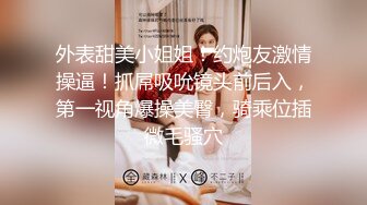 外表甜美小姐姐！约炮友激情操逼！抓屌吸吮镜头前后入，第一视角爆操美臀，骑乘位插微毛骚穴