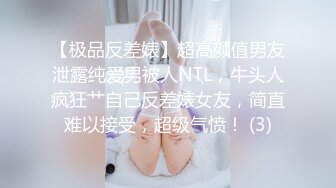 舞蹈班《监控破解》偷拍多位美女学员后台换衣服2 (5)