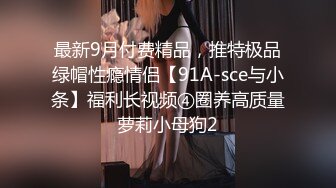 SWAG 高颜值网美素颜露全脸无套口爆颜射 4分半露全脸全裸ㄧ览无遗 小媛