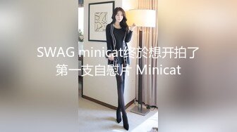 【繁花女主角】上海戏剧学院毕业，大美女，肤白貌美，古装现代不同反差角色 (6)