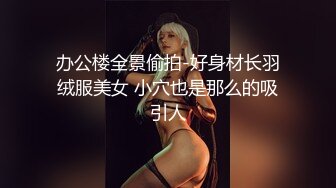 办公楼全景偷拍-好身材长羽绒服美女 小穴也是那么的吸引人