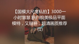 【国模大尺度私拍】3000一小时慧慧 肤白貌美极品平面模特，又掰开，超清画质推荐 (1)