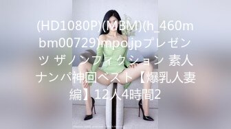 (HD1080P)(MBM)(h_460mbm00729)mpo.jpプレゼンツ ザノンフィクション 素人ナンパ神回ベスト【爆乳人妻編】12人4時間2