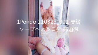 1Pondo 110323_001 高级ソープへようこそ 高垣枫