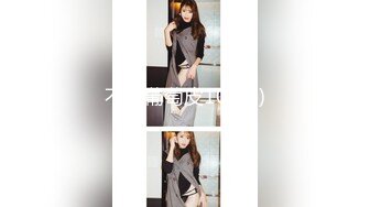 不吃葡萄皮107(2)